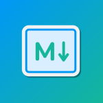 Learn to Convert Plain Text to HTML Easily with Froala