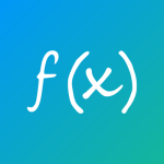 getter and setter Text Thumbnail