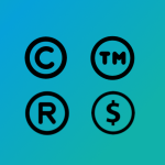 special characters in HTML pages