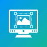 what is a wysiwyg editor thumbnail