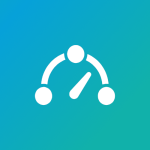 lazy-loading Froala in React CMS