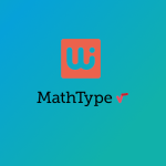 integrating Froala with mathType