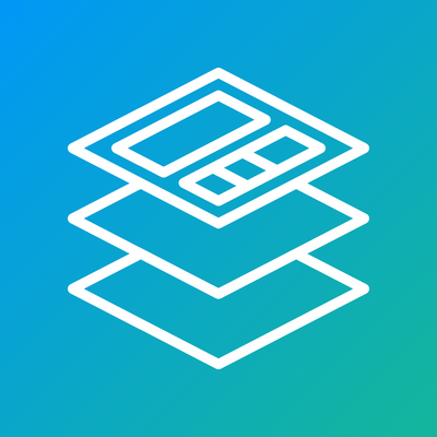 HTML editor software