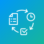 project management thumbnail