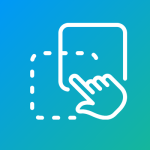 Drag and drop with Froala