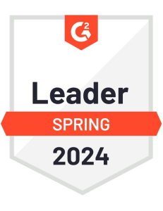 G2 Leader spring_2024