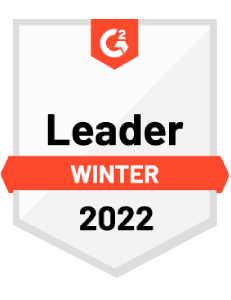 Leading WYSIWYG Editor