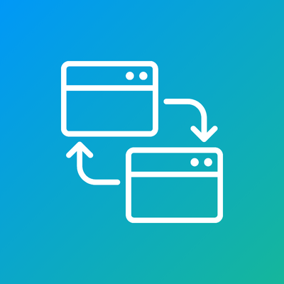 graphical user interface, icon