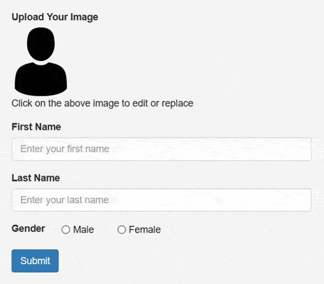 graphical user interface, text, application