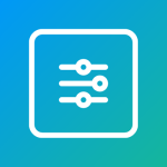 Froala Customizable Toolbars