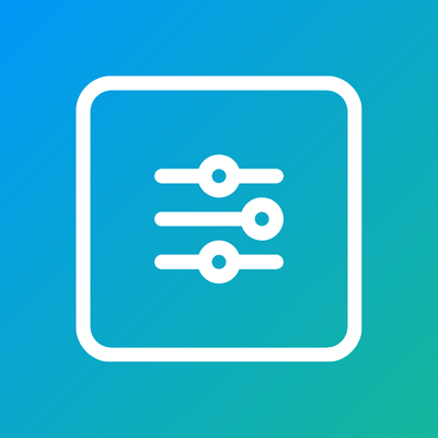 Froala Customizable Toolbars