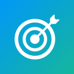 HTML Editor Software