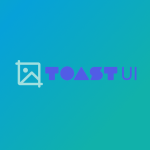 TUI plugin - edit images and add filters