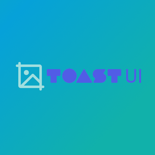 TUI plugin - edit images and add filters