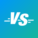 Best WYSIWYG HTML Editor