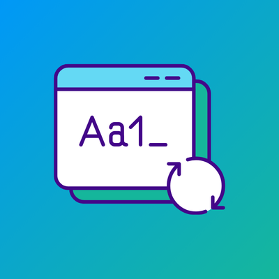 popular rich text editor