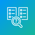 inline styles and inline classes