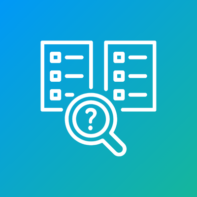 inline styles and inline classes