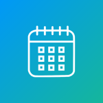 JavaScript WYSIWYG Editor