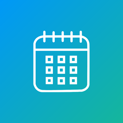 JavaScript WYSIWYG Editor