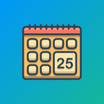 Integrate a date picker into Froala