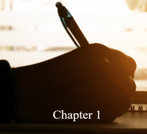 An image that was uploaded using Froala Editor and cropped and edited using Filestack