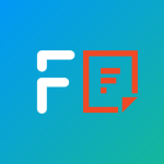 Advanced Image uploads