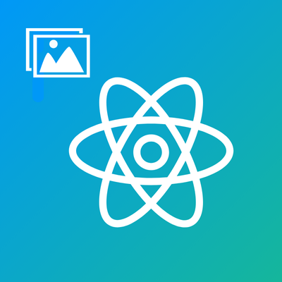 React rich-text editor