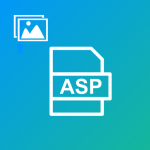 graphical user interface, application, icon