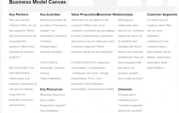 Froala Editor exporting content to a Microsoft Word (.docx) document.