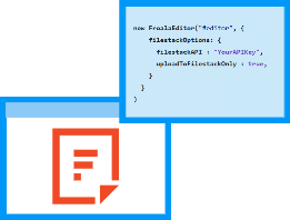 graphical user interface, application, PowerPoint