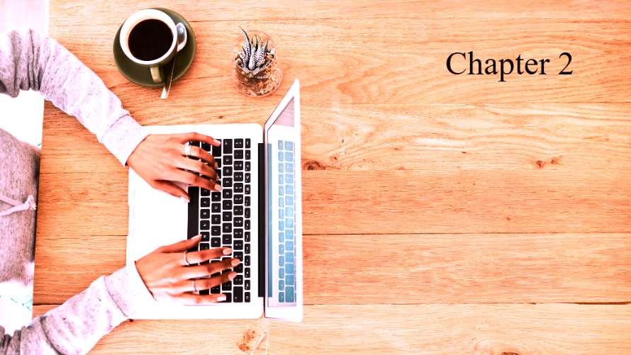 The updated image that was saved via Froala and downloaded on the Filestack dashboard