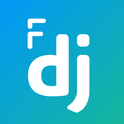 add HTML editor software in Django