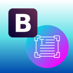 Using Bootstrap with Rich Text Editors