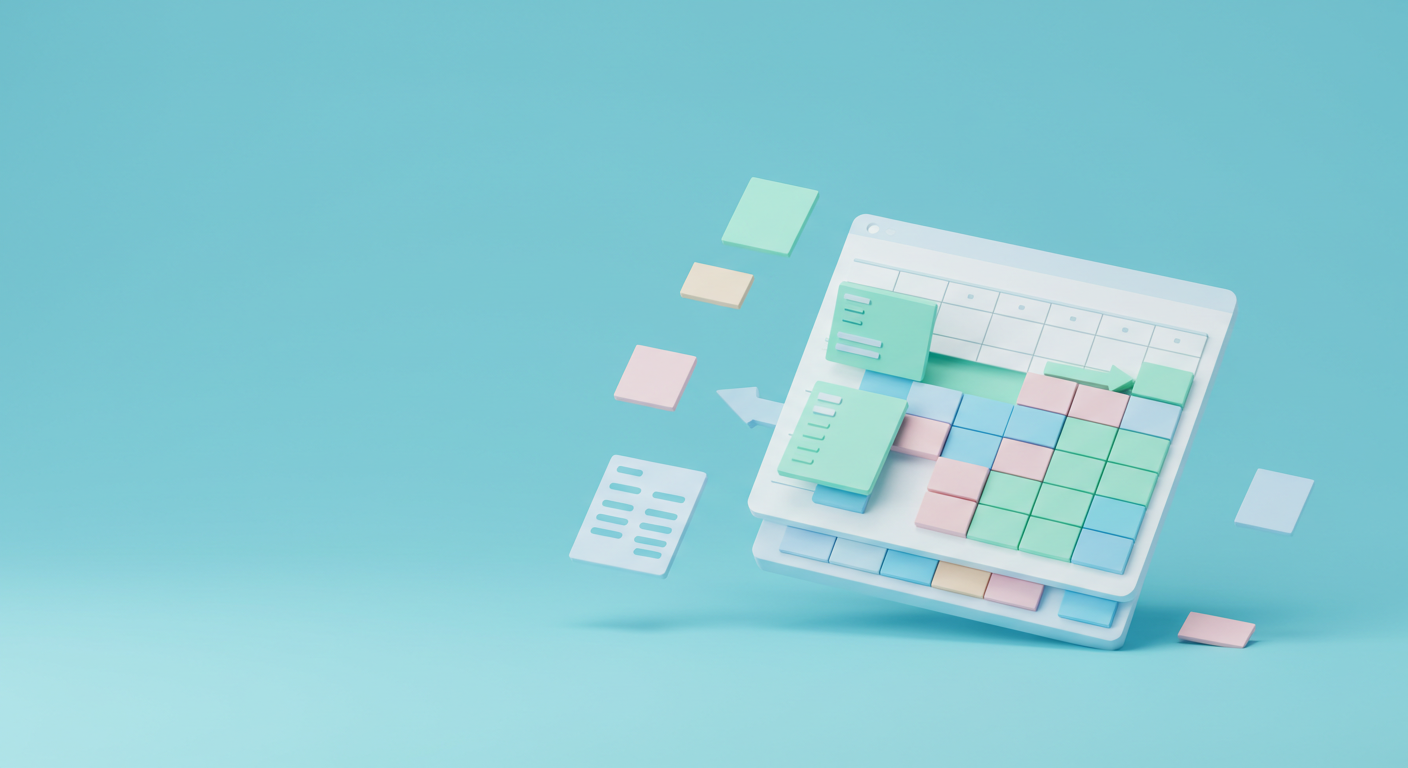 Froala release with new feature