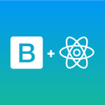 graphical user interface