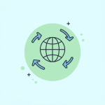 Multilingual Translation API