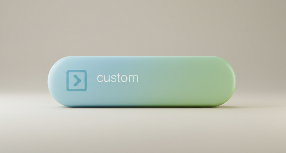  Add a Custom Export from Markdown Button to Froala
