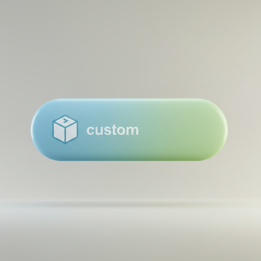 Custom Export Markdown Button