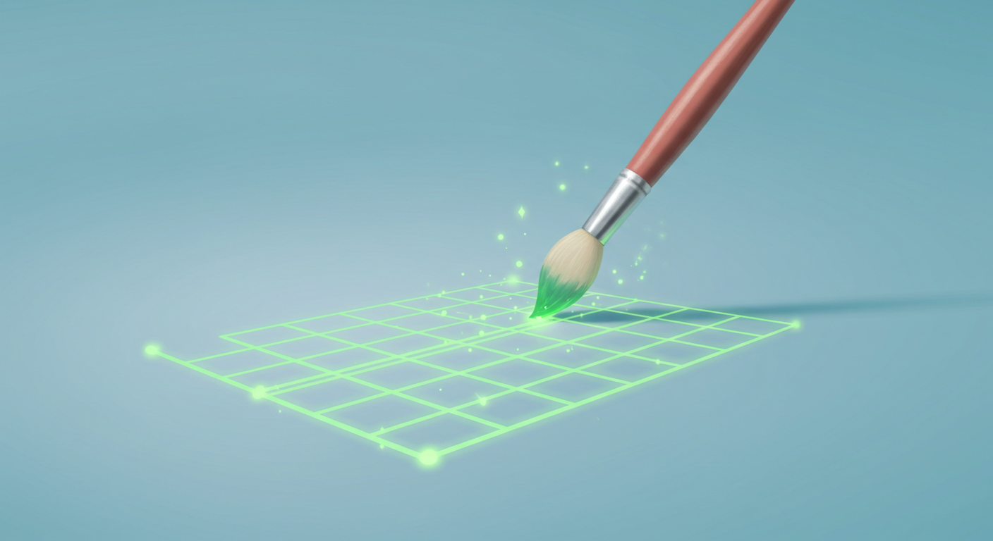 Froala Table Sorting