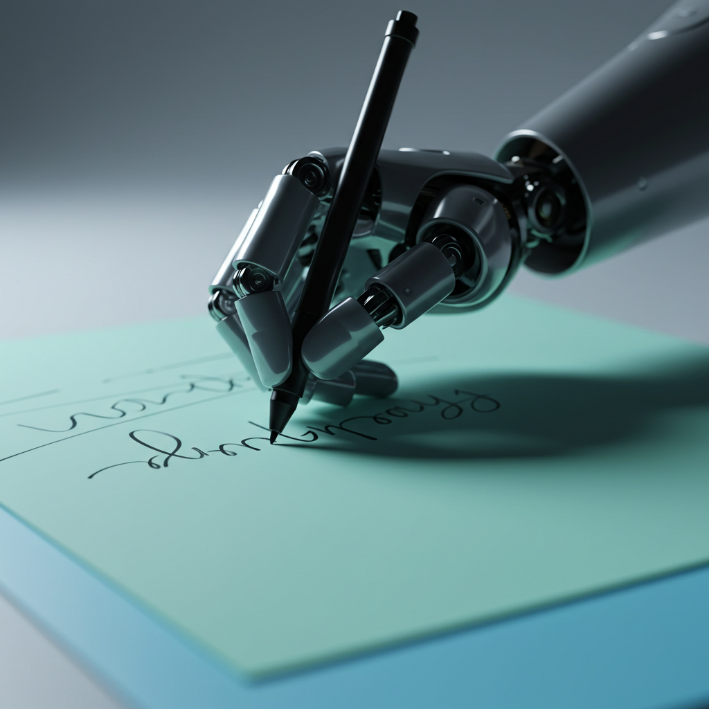 How Froala Can Assist In Building an AI SEO Writer 