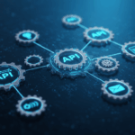 graphical user interface