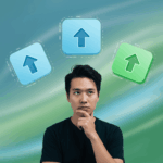 Uploading Images in Froala