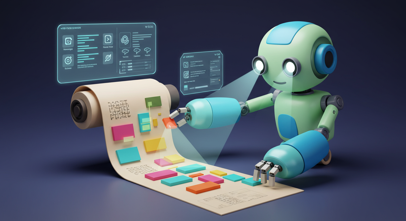 Froala 4.5.2 release