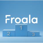 Froala rich text editor (RTE)