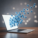 Emoji Integration with Froala Editor