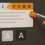 editor skins and icon pack