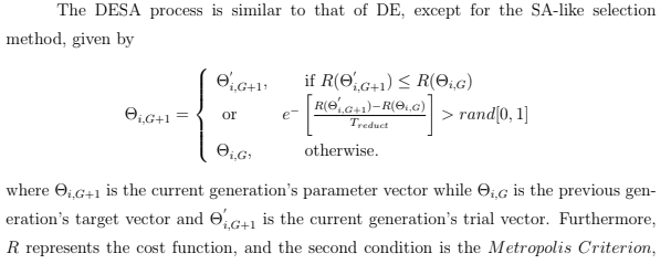 A sample excerpt from a PDF outputted from LaTeX.