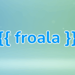 Insert merge tags in the editor