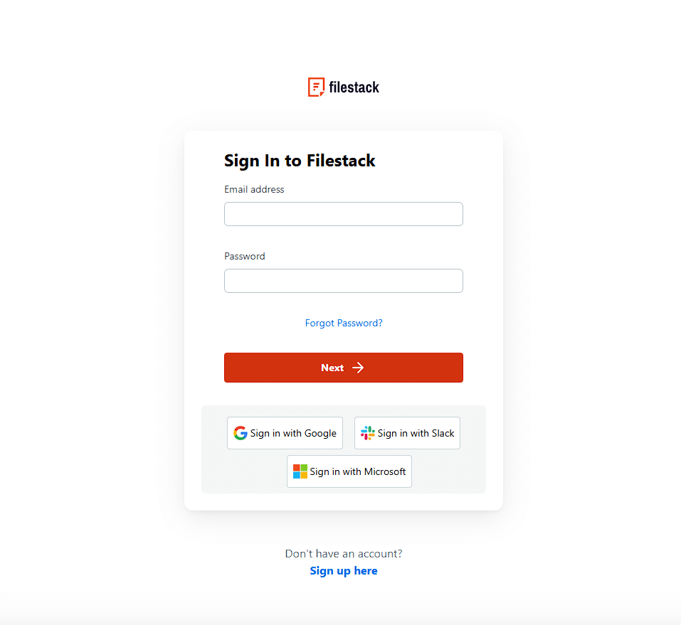 graphical user interface, application, website